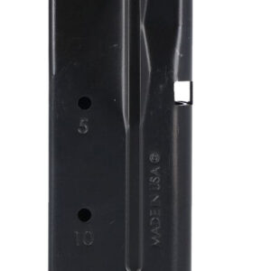 SIG MAG P365 380 10RD EXTND