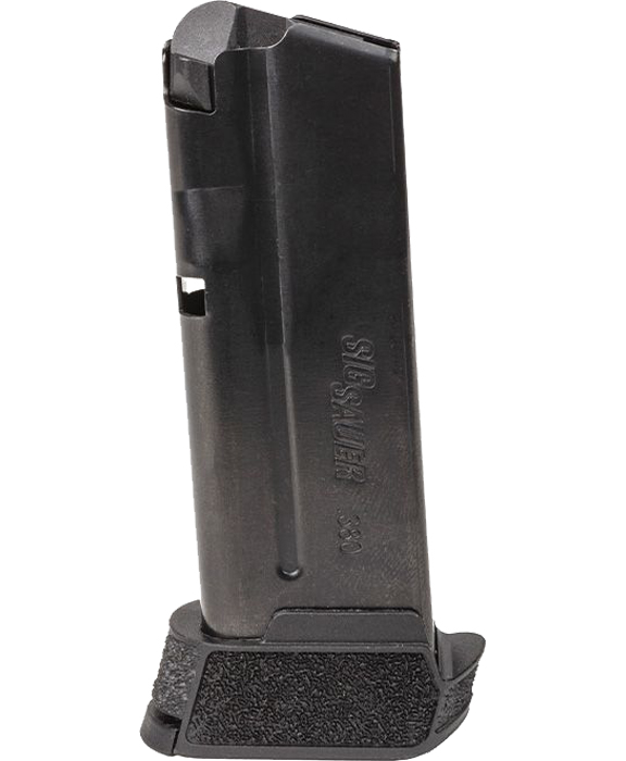 798681655793.jpg SIG MAG P365 380 12RD EXTND - Image 1