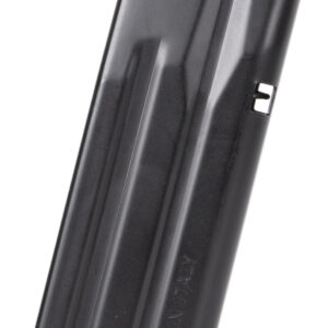 SIG MAG P320XTEN 10MM 15RD BLK