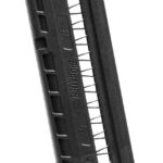 SIG MAG P322 22LR 20RD