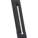 SIG MAG P322 22LR 25RD EXTND