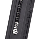 SIG MAG P322 22LR 10RD