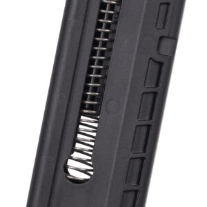 SIG MAG P322 22LR 10RD