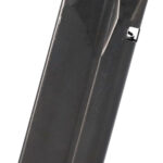 SIG MAG P365AXG LEGION 9MM 17R