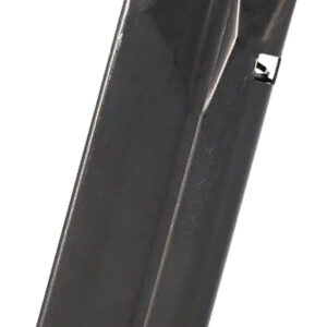 SIG MAG P365AXG LEGION 9MM 17R