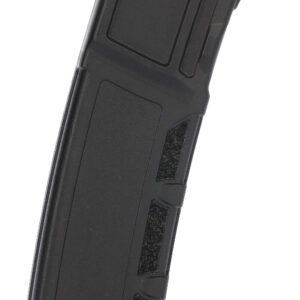 SIG MAG SIGMPX 9MM 35RD THRIL