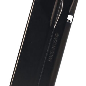 SIG MAG P365XMAC 9MM 17R COY