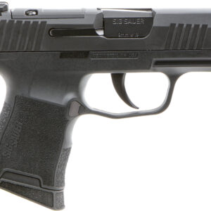 SIG P365 NIT PST 9MM 10R XRAY