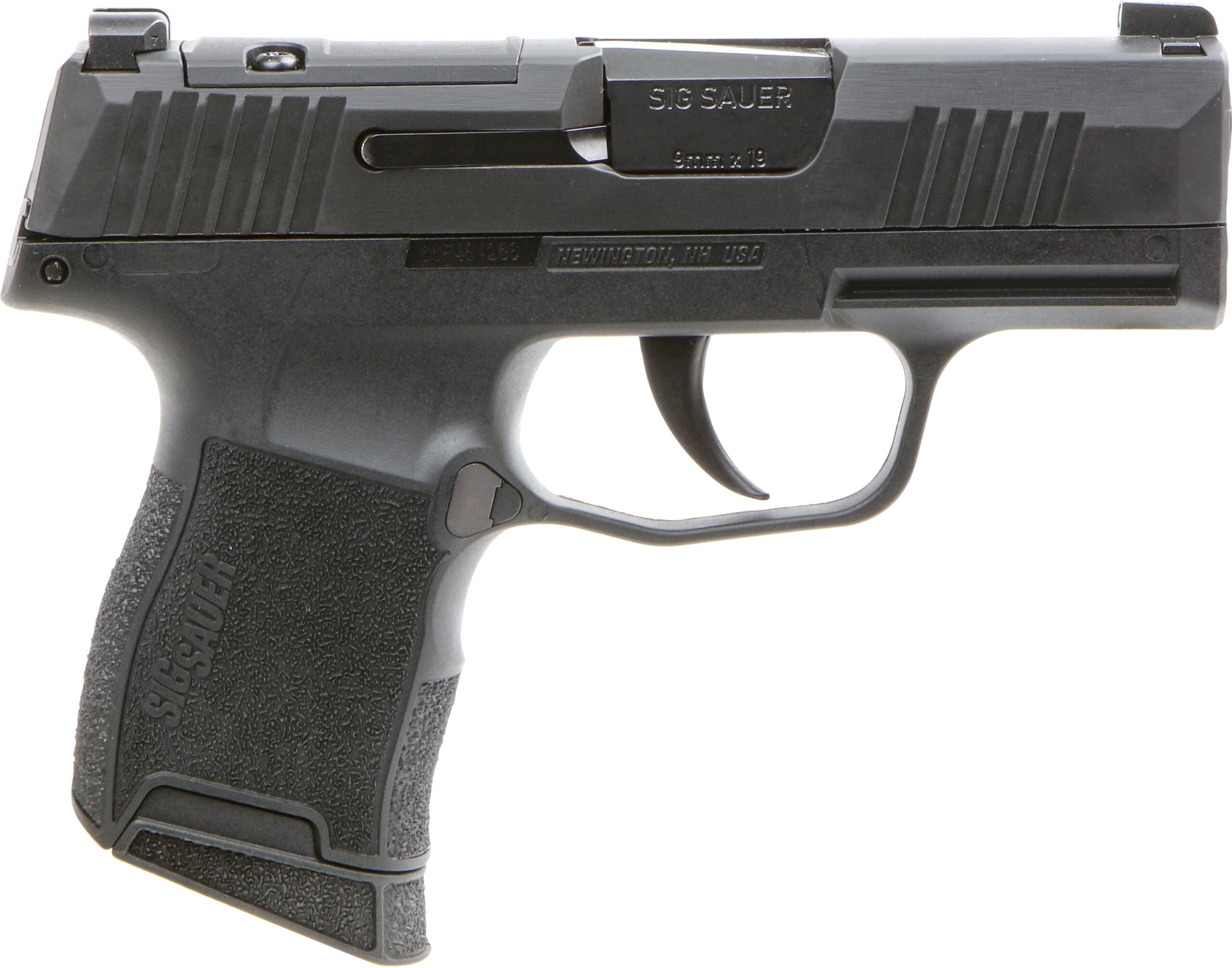 798681681228.jpg SIG P365 NIT PST 9MM 10R XRAY - Image 1