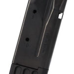 SIG MAG P365XMAC 9MM 10RD
