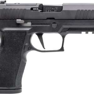 SIG P320XTEN COMP 10MM 15R NS