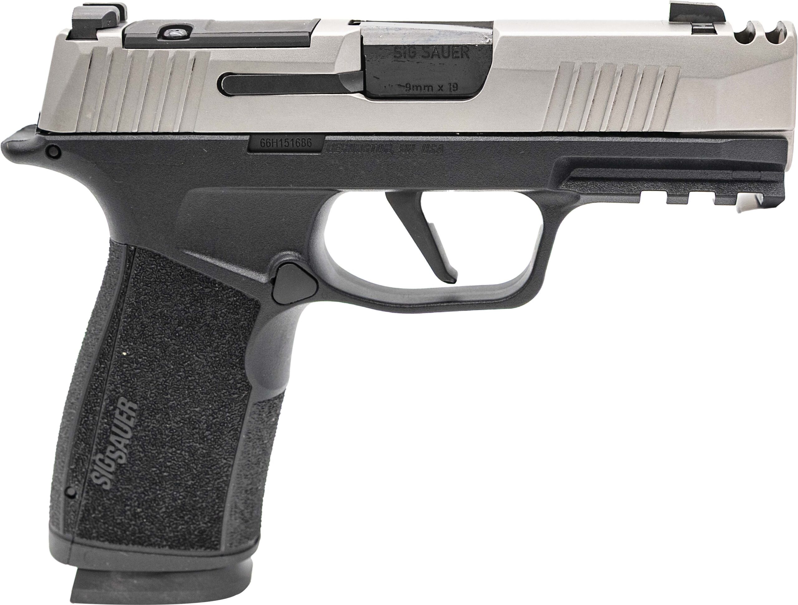 798681690145.jpg SIG P365XMACCOMP 9MM 17R SS - Image 1