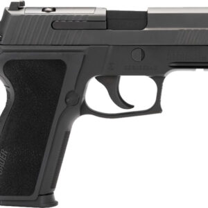SIG P229 ELITE PST DA 9MM 15R