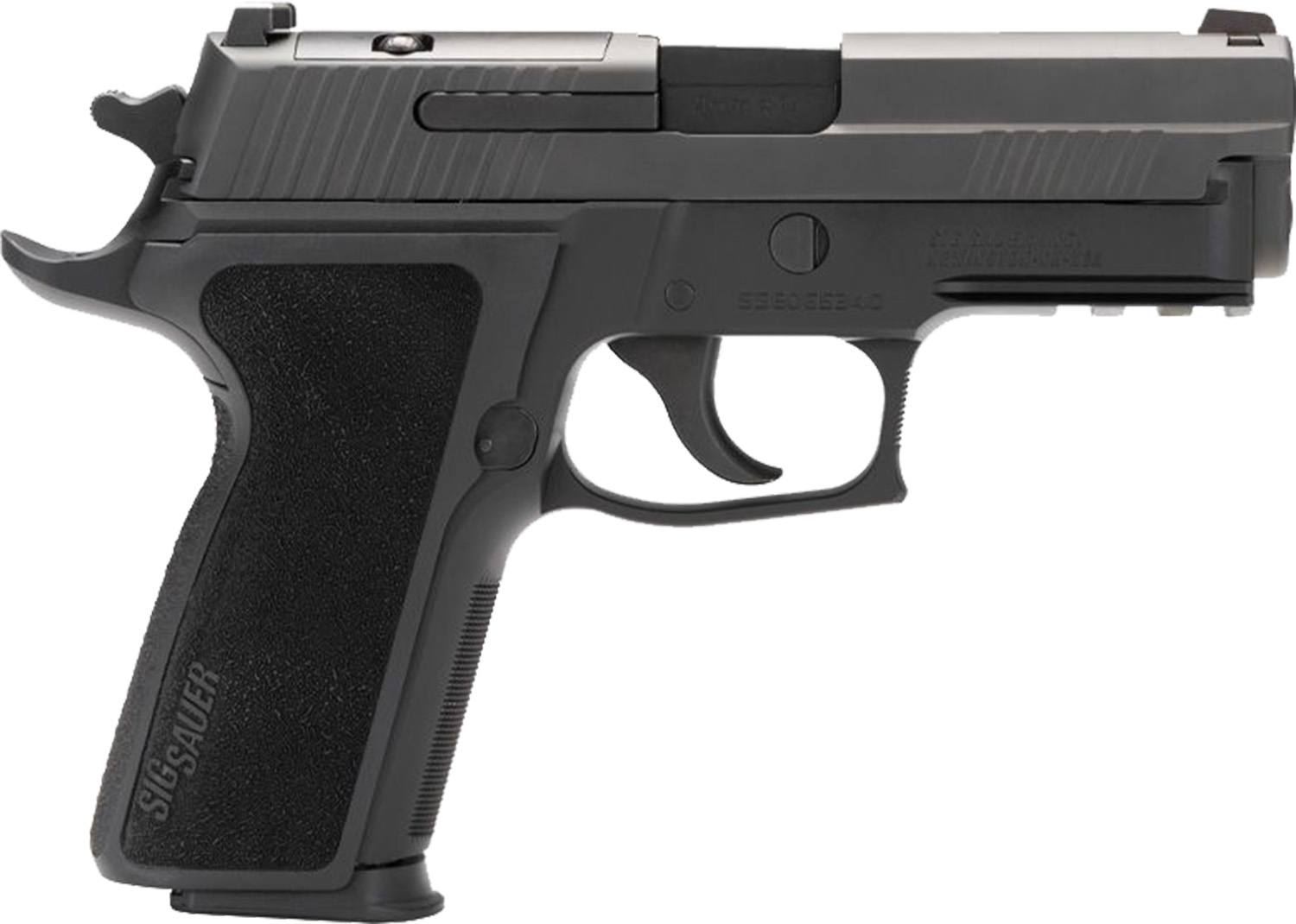 798681693474.jpg SIG P229 ELITE PST DA 9MM 15R - Image 1
