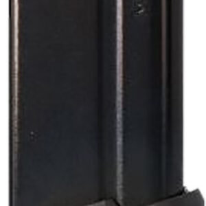 SIG MAG P365XMAC 9MM 25R BLK