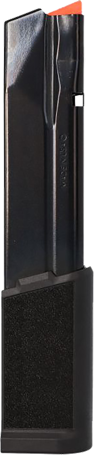 798681729746.jpg SIG MAG P365XMAC 9MM 25R BLK - Image 1
