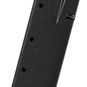 SIG MAG P226 9MM 18RD XSERIES