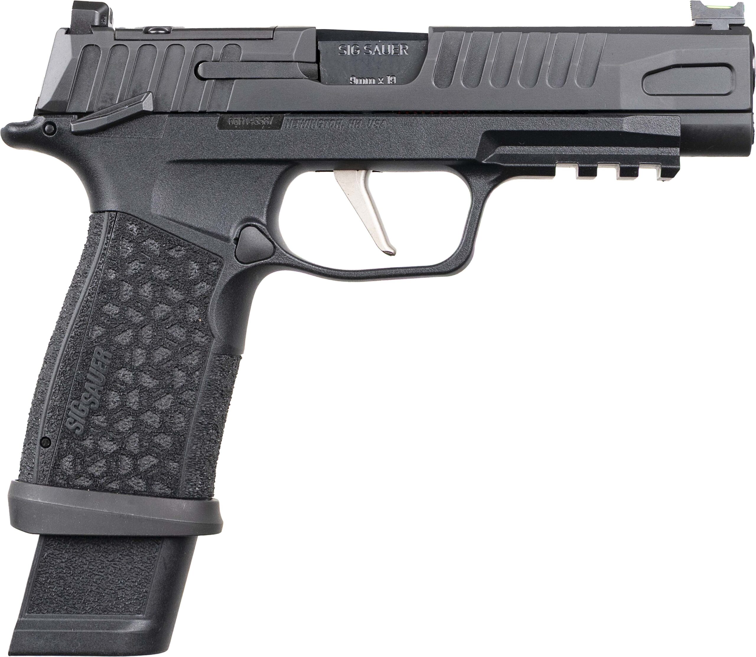 798681739233.jpg SIG P365 FUSE 9MM 21R FO MS - Image 1