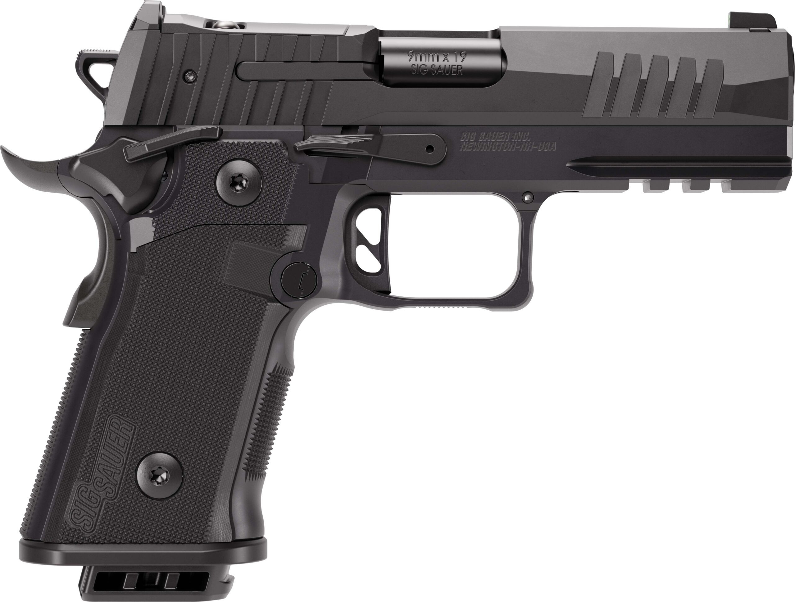 798681740918.jpg SIG P211 GT4 SA 9MM 10R XRAY - Image 1