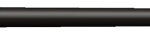 FAXON FX7 BARRELED ACTION 308 - 22" M24 PROFILE BBL MATTE DLC