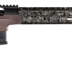 CHA MPR BA 6.5PRC 24B DB