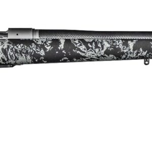 CHA RIGLNE FFT 300PRC 22B