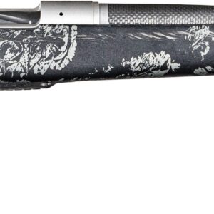CHA RIGLNE FFT 7MM PRC 22B
