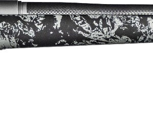 CHA RIGLNE FFT 22CR 22B