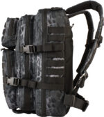 RED ROCK ASSAULT PACK PRYM1 - BLACKOUT CAMO - Image 3