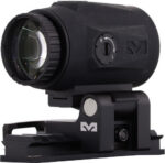 MEPROLIGHT MEPRO MMX4 - MAGNIFIER RIGHT ADAPTER