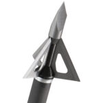Wasp Drone Broadheads 3 Blade 125 gr. 3 pk. - Image 2