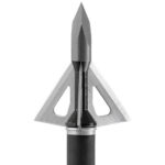Wasp Drone Broadheads 3 Blade 125 gr. 3 pk.