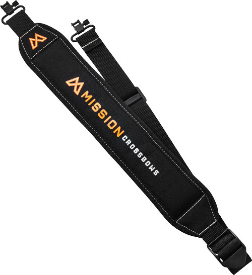 80662.jpg MISSION ARCHERY CROSSBOW SLING - Image 1