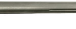 TC ENCORE PROHUNTER PISTOL - BARREL 22 ARC 15" STAINLESS