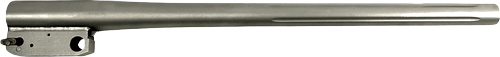8080R.jpg TC ENCORE PROHUNTER PISTOL - BARREL 22 ARC 15" STAINLESS - Image 1