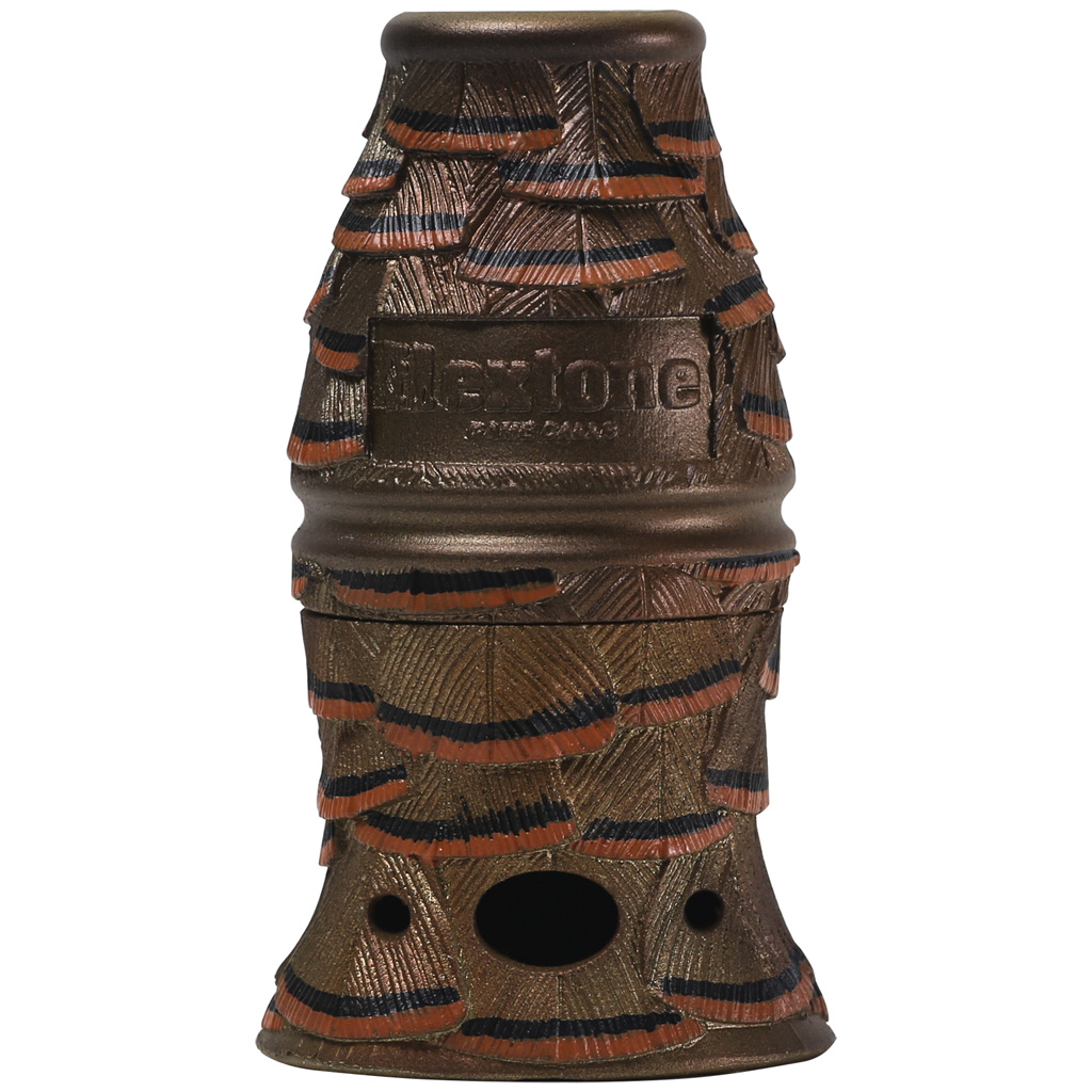 80862_1.jpg Flextone Thunder Cut'N Call Gen 2 - Image 1