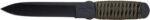 COLD STEEL TRUE FLIGHT - THROWER KNIFE 12" LENGTH