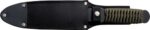 COLD STEEL TRUE FLIGHT - THROWER KNIFE 12" LENGTH - Image 2