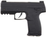 BYRNA SD KINETIC KIT BLACK W/ - 2 MAGS & PROJECTILES - Image 2