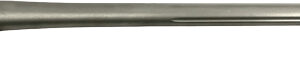 TC ENCORE PROHUNTER PISTOL - BARREL 22-250 15" STAINLESS
