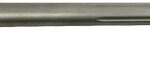 TC ENCORE PROHUNTER PISTOL - BARREL 6.5CM 15" STAINLESS