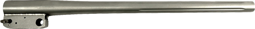8101R.jpg TC ENCORE PROHUNTER PISTOL - BARREL 6.5CM 15" STAINLESS - Image 1