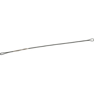 October Mountain Crossbow Control Cables 19.063in. Barnett