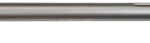 TC ENCORE PROHUNTER KATAHDIN - BARREL 300AAC 20" STAINLESS