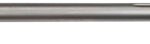 TC ENCORE PROHUNTER KATAHDIN - BARREL 360 BH 20" STAINLESS