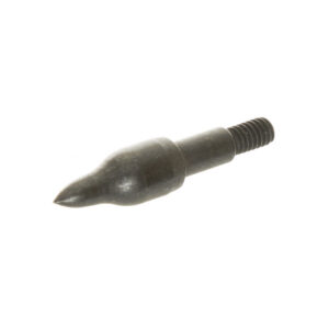 October Mountain Hybrid Points 5/16 125 gr. 100 pk.