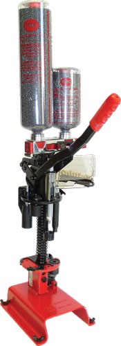 8120410.jpg MEC LOADER SIZEMASTER 410 BORE - NO PRIMER FEED 012 - Image 1