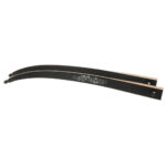 Fin Finder Bank Runner Recurve Limbs 58 in. 35 lbs. - Image 2