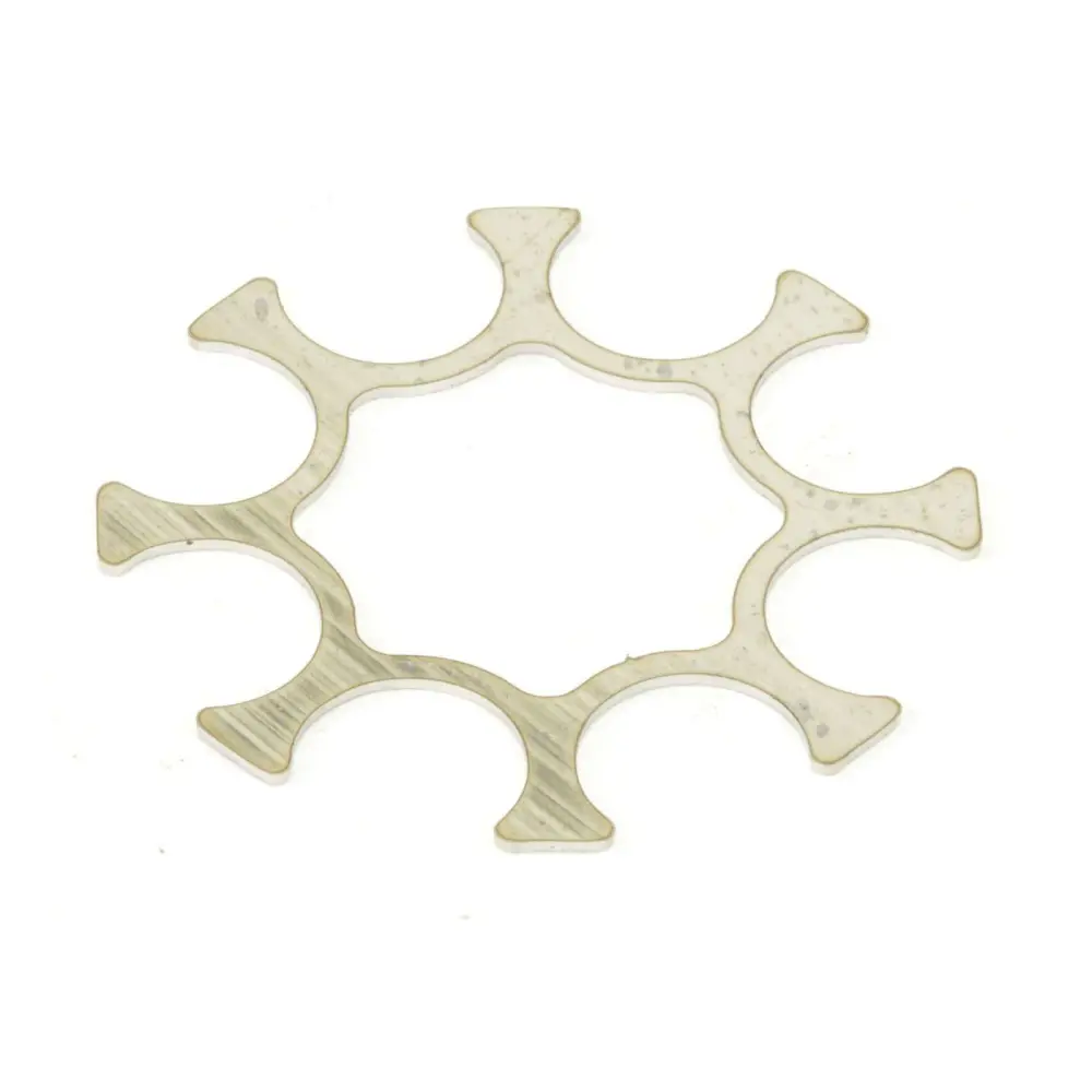 8143-14160563.webp RUGER 3-PK 357 MAG MOON CLIPS FOR REDHAWK 8RD - Image 1