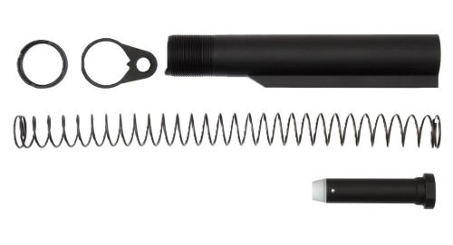 81626.jpg CMC AR15 6-POSITION CARBINE - BUFFER TUBE ASSEMBLY KIT - Image 1
